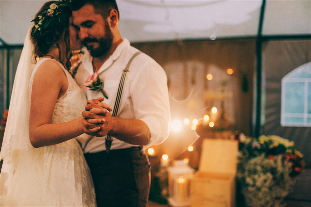 Wedding - Катерина и Иван