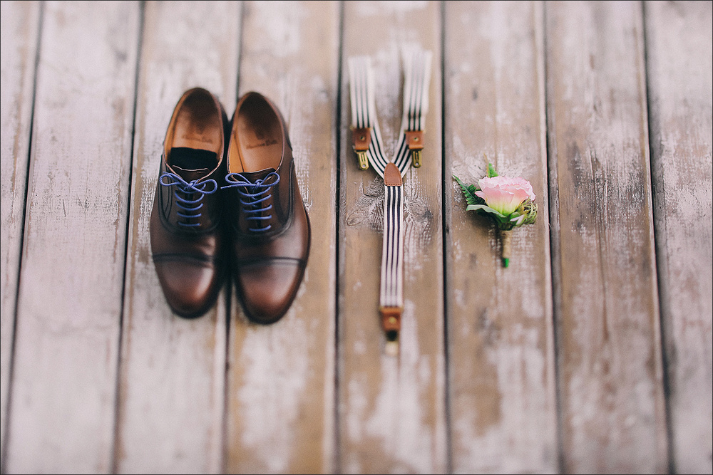 Wedding - Катерина и Иван