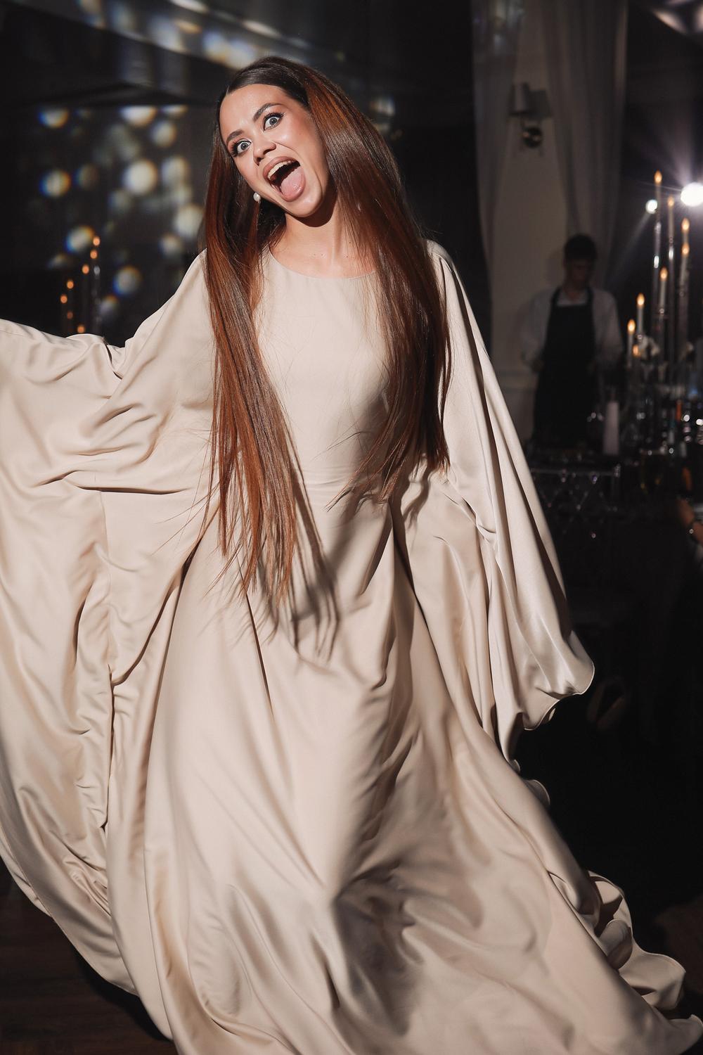 Wedding - Алина и Артем