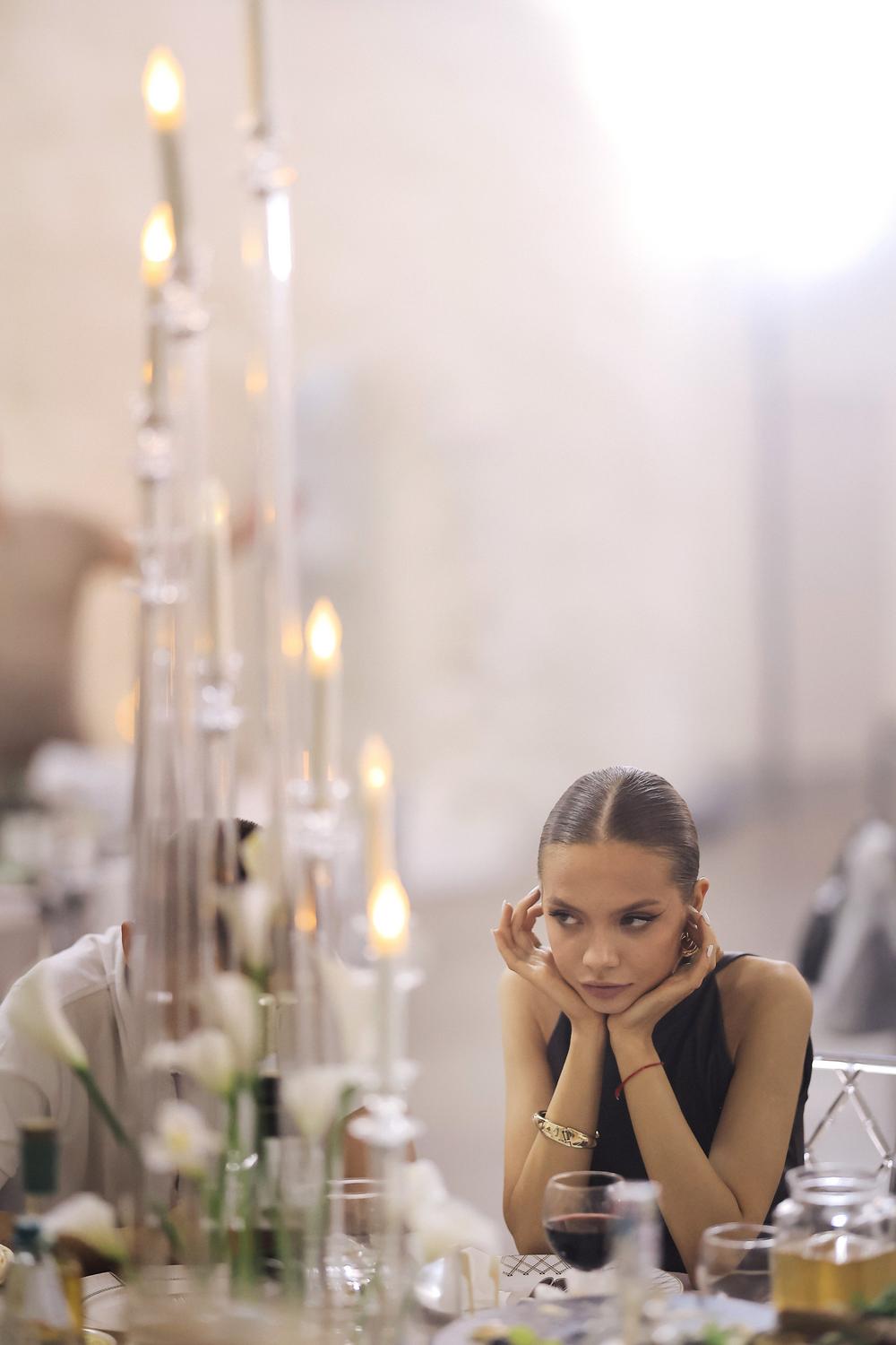 Wedding - Алина и Артем