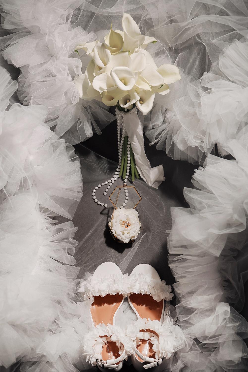 Wedding - Алина и Артем