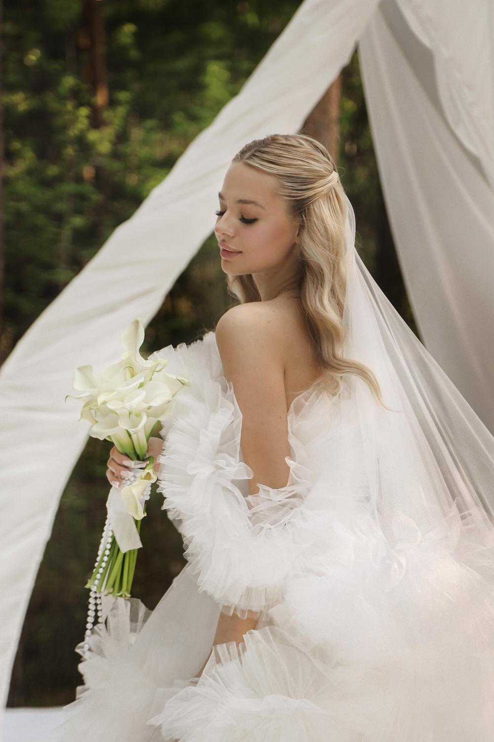Wedding - Алина и Артем