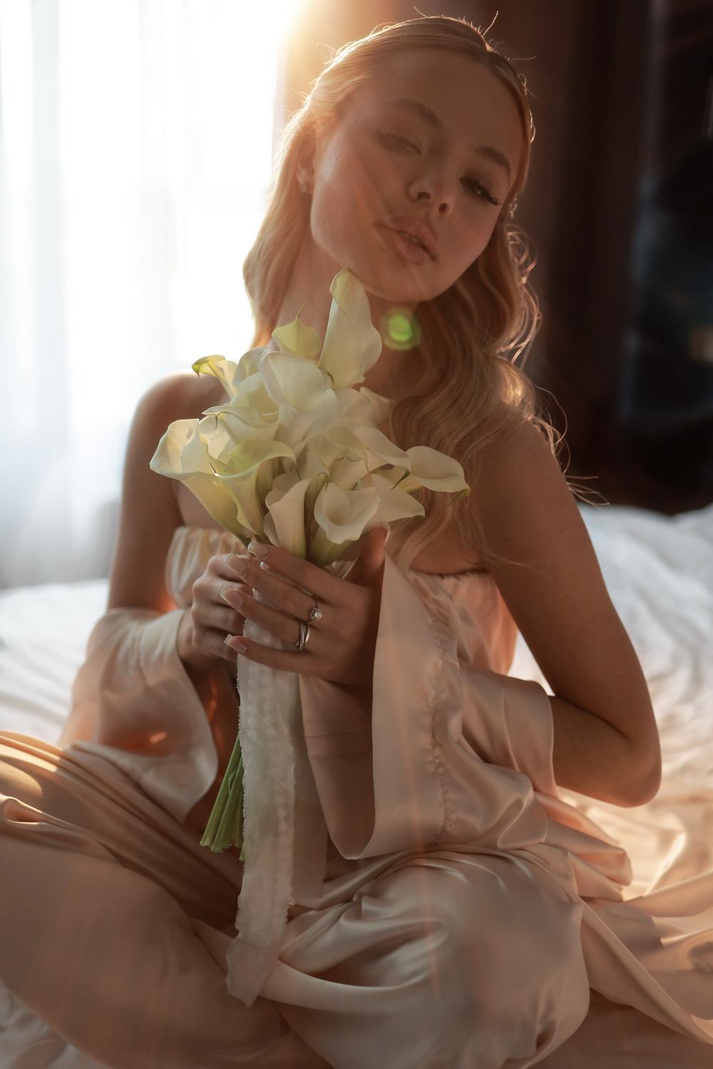 Wedding - Алина и Артем