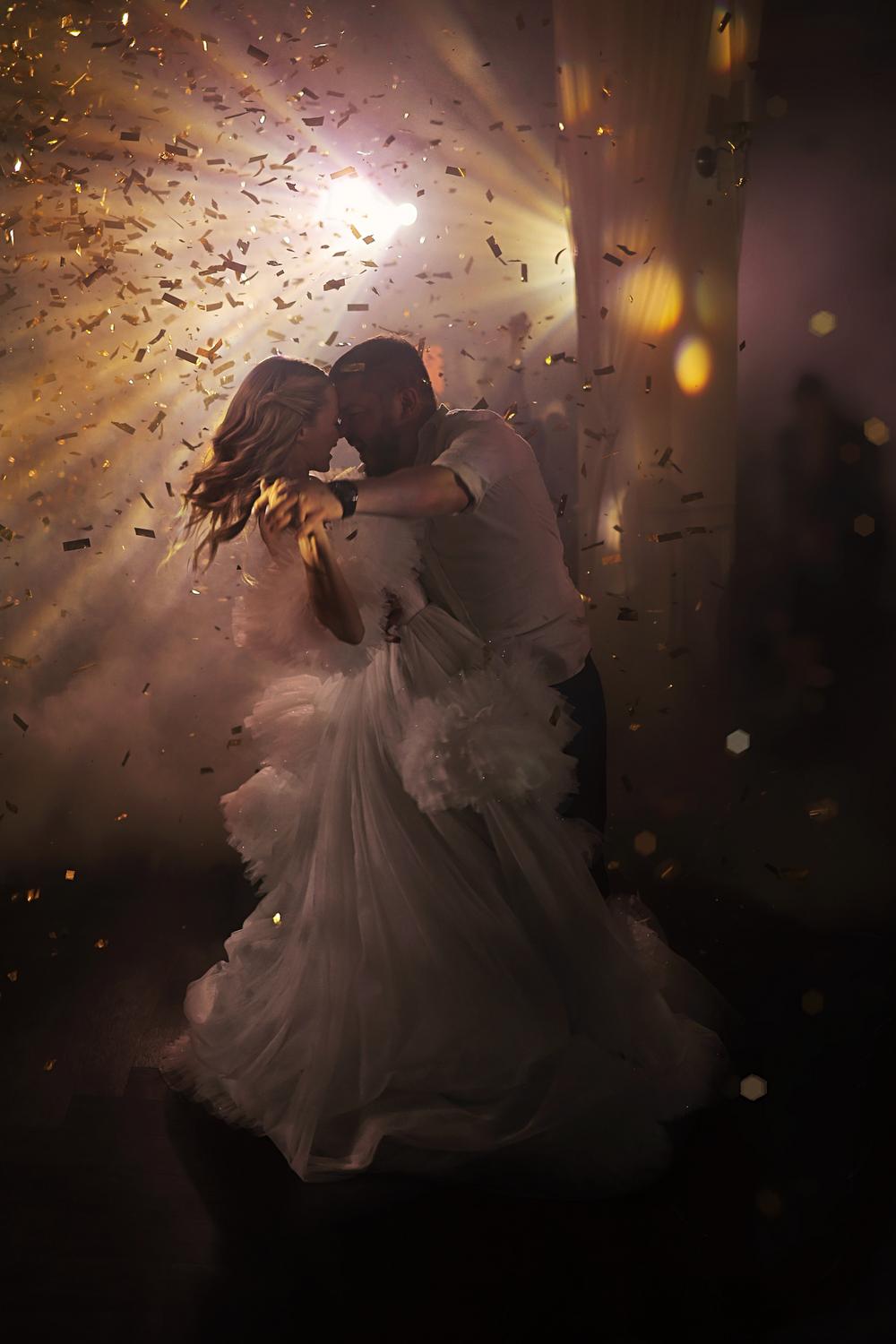 Wedding - Алина и Артем