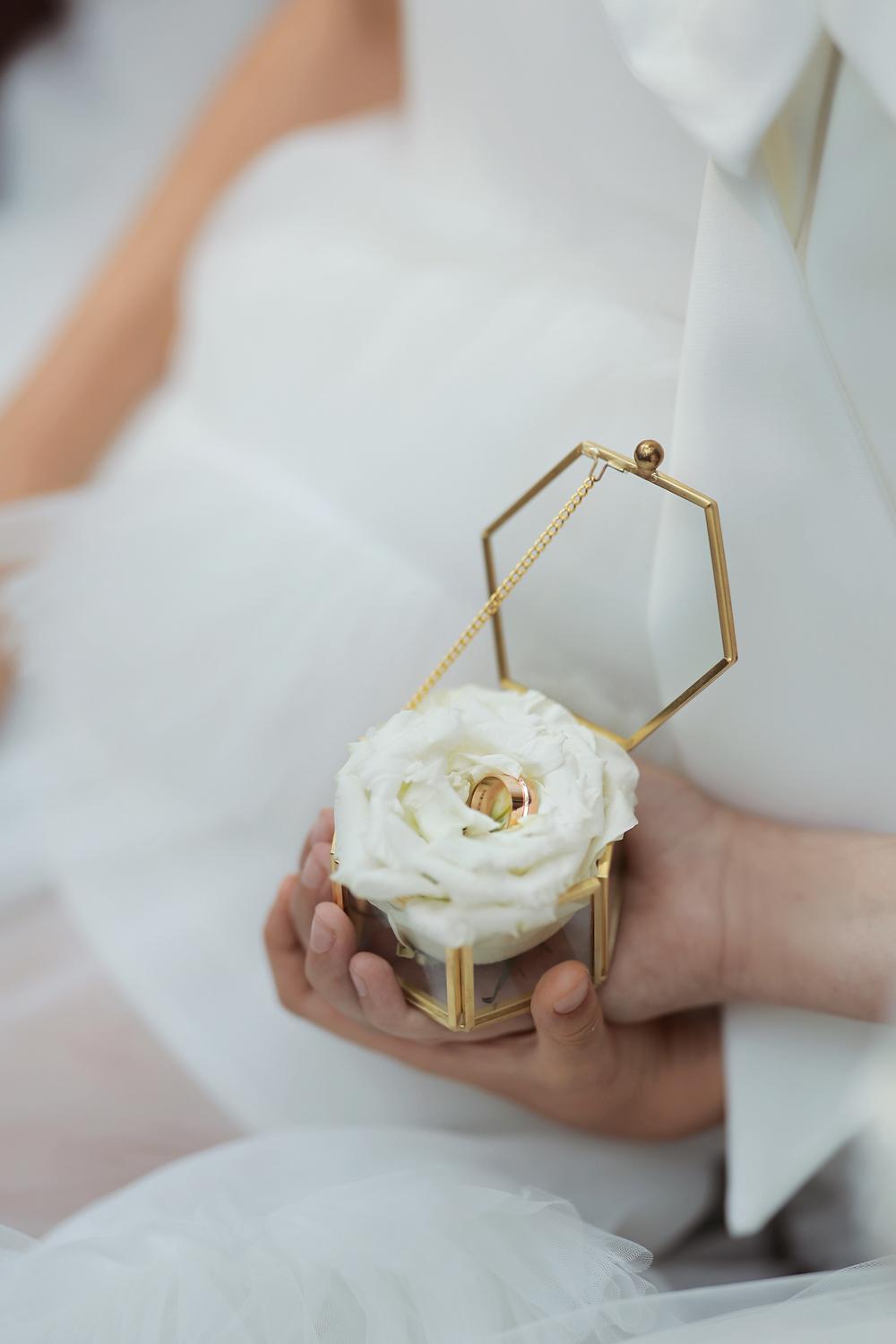 Wedding - Алина и Артем
