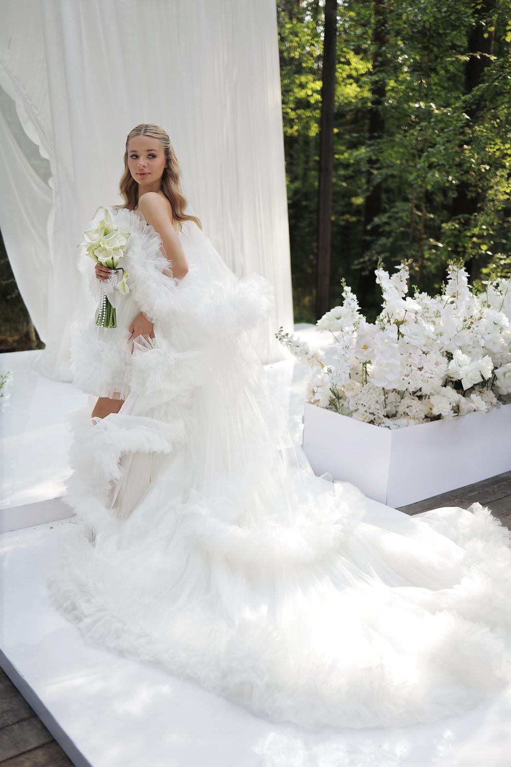 Wedding - Алина и Артем