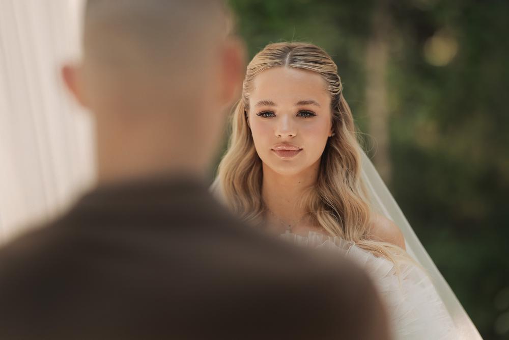 Wedding - Алина и Артем
