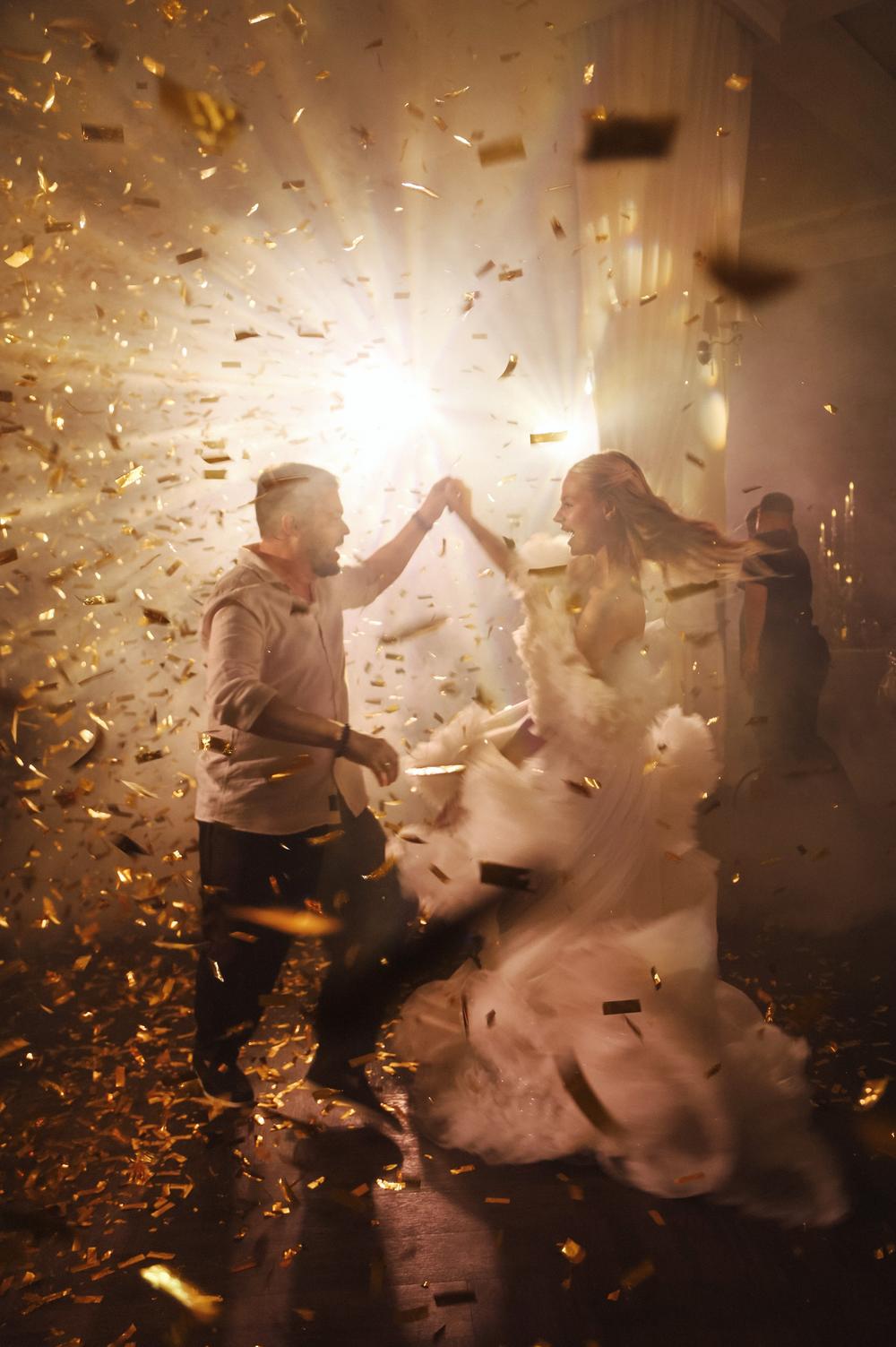 Wedding - Алина и Артем