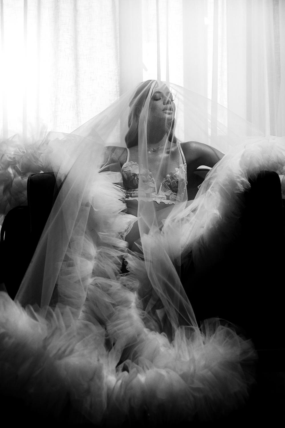 Wedding - Алина и Артем