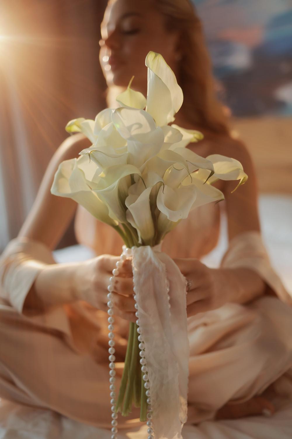 Wedding - Алина и Артем