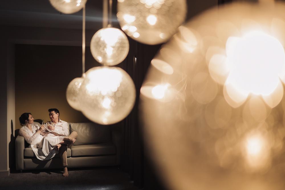 Wedding - Элина и Артем