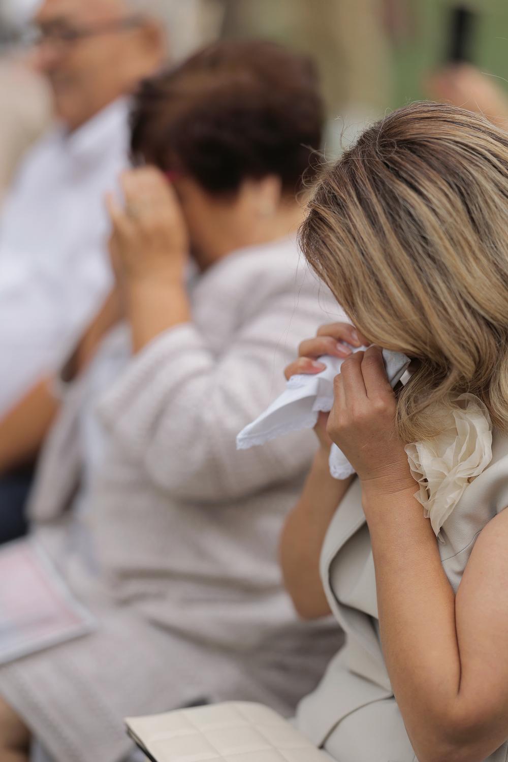 Wedding - Элина и Артем