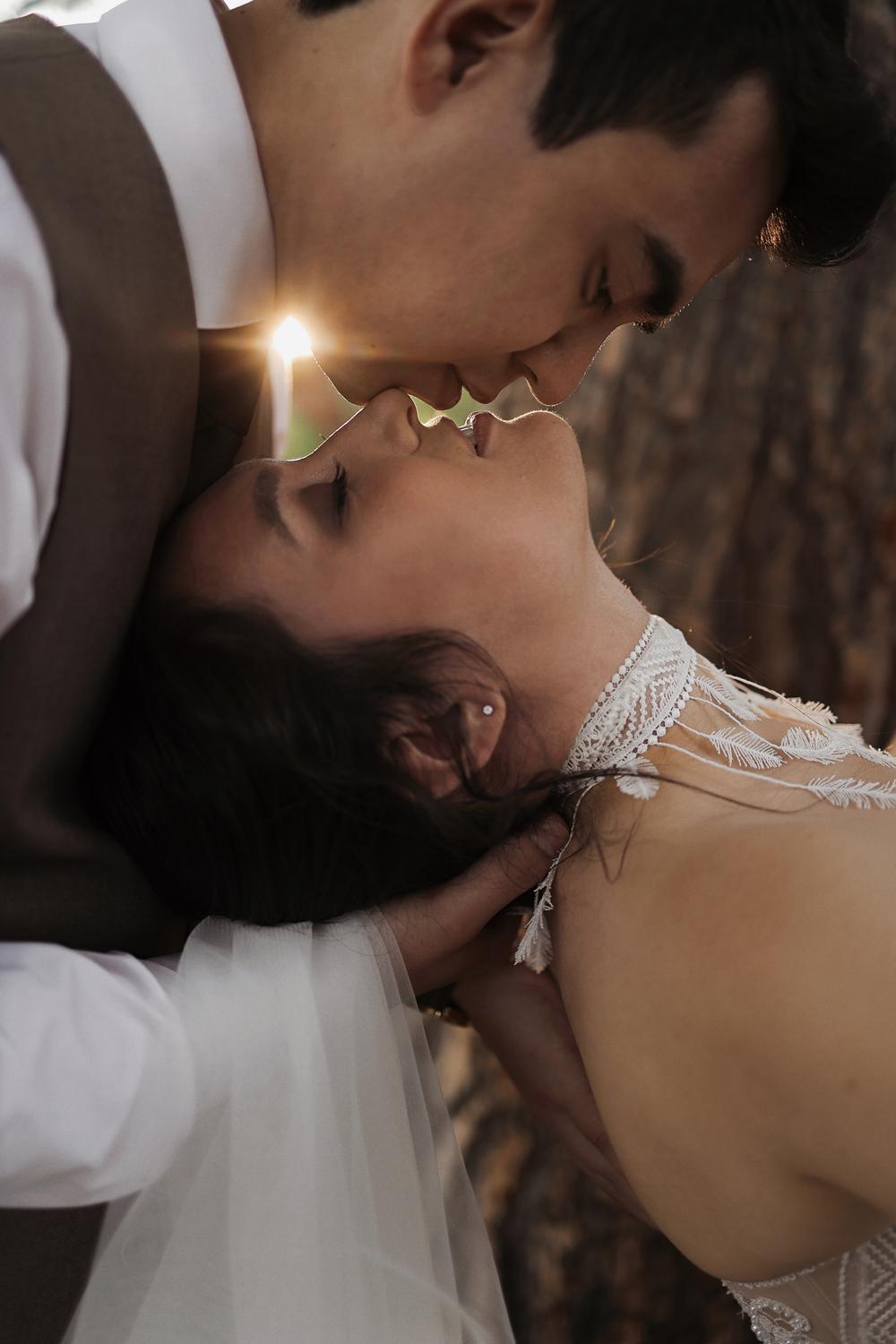 Wedding - Элина и Артем