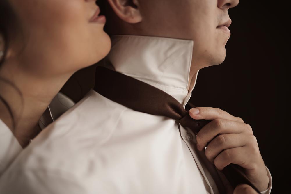 Wedding - Элина и Артем