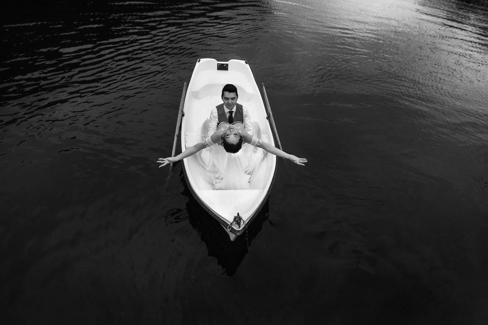 Wedding - Элина и Артем