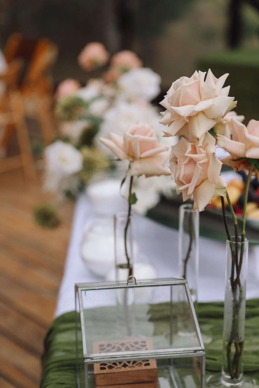 Wedding - Элина и Артем