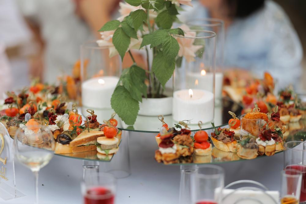 Wedding - Элина и Артем