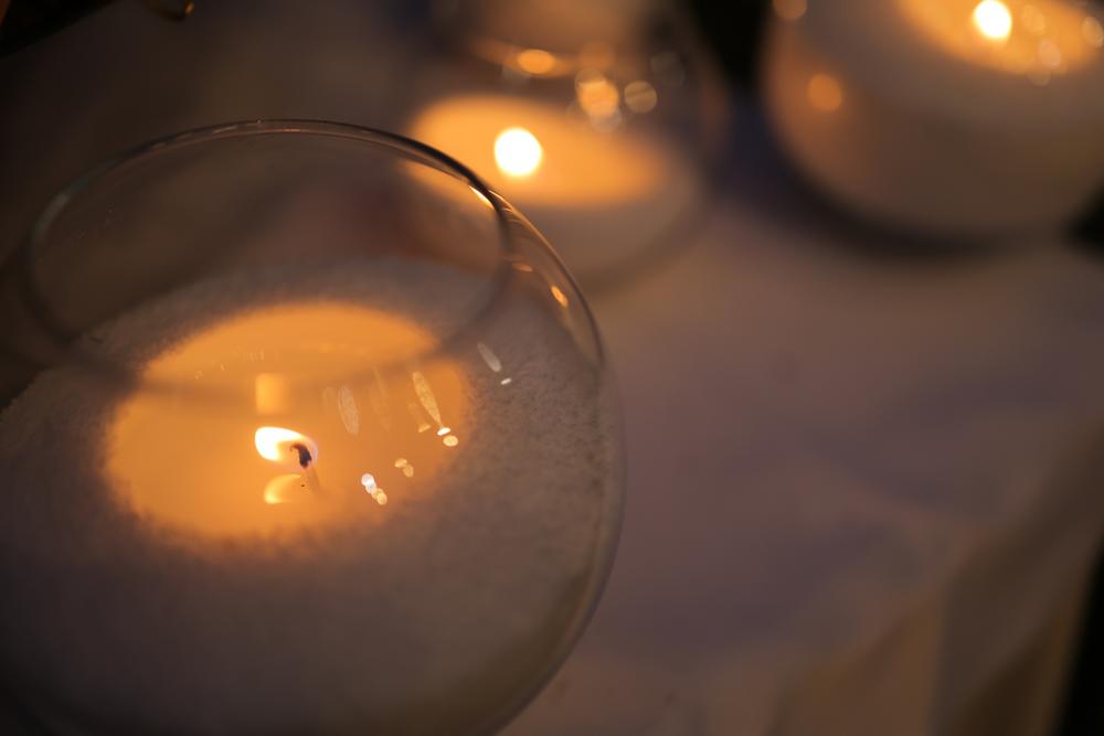 Wedding - Элина и Артем