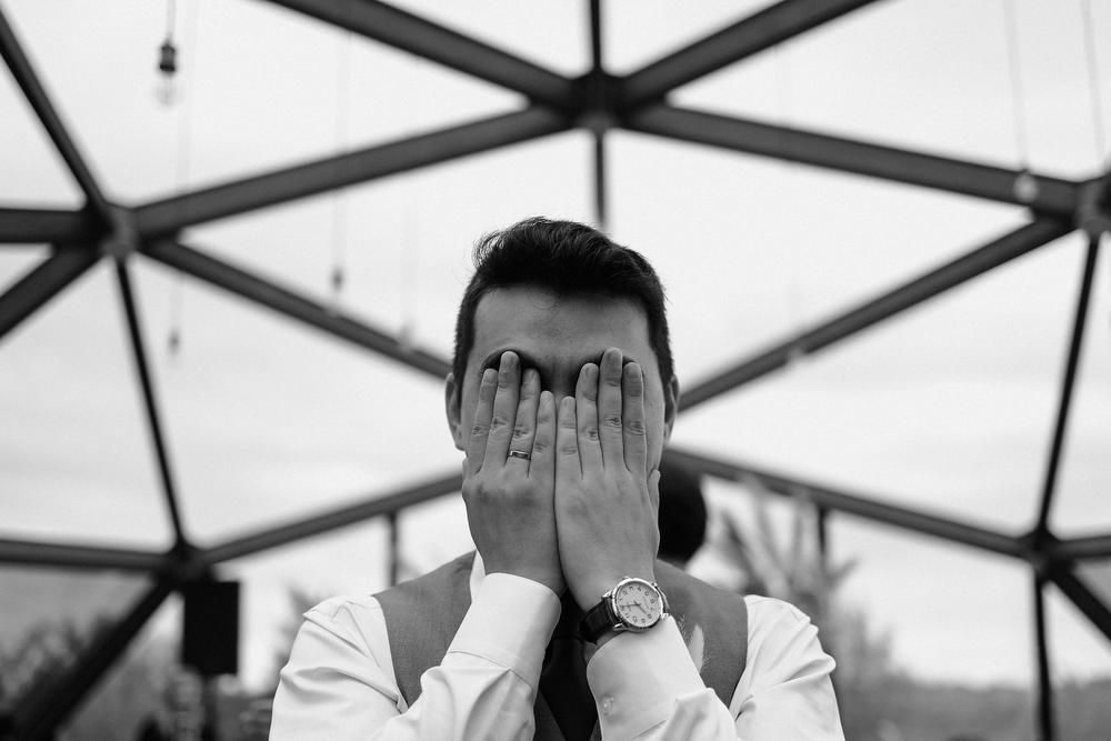 Wedding - Элина и Артем