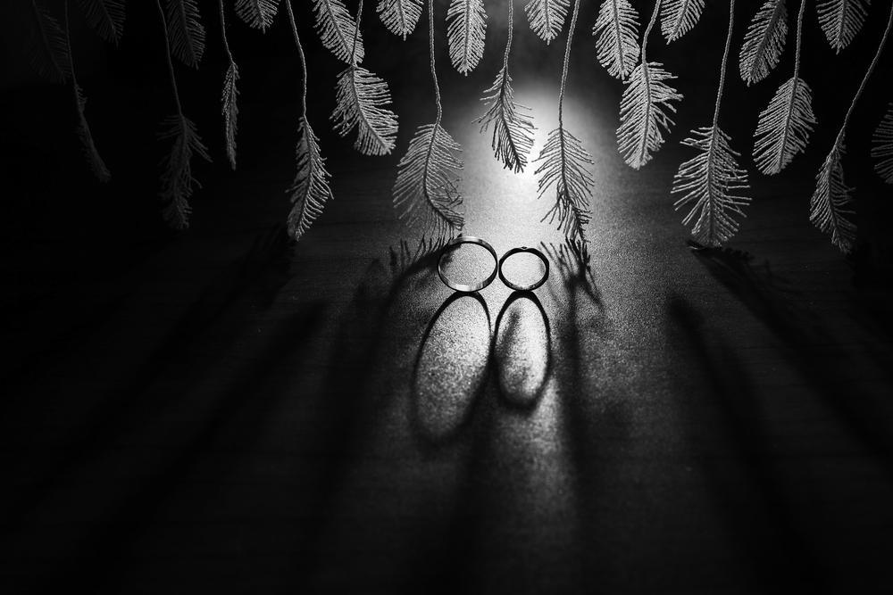 Wedding - Элина и Артем