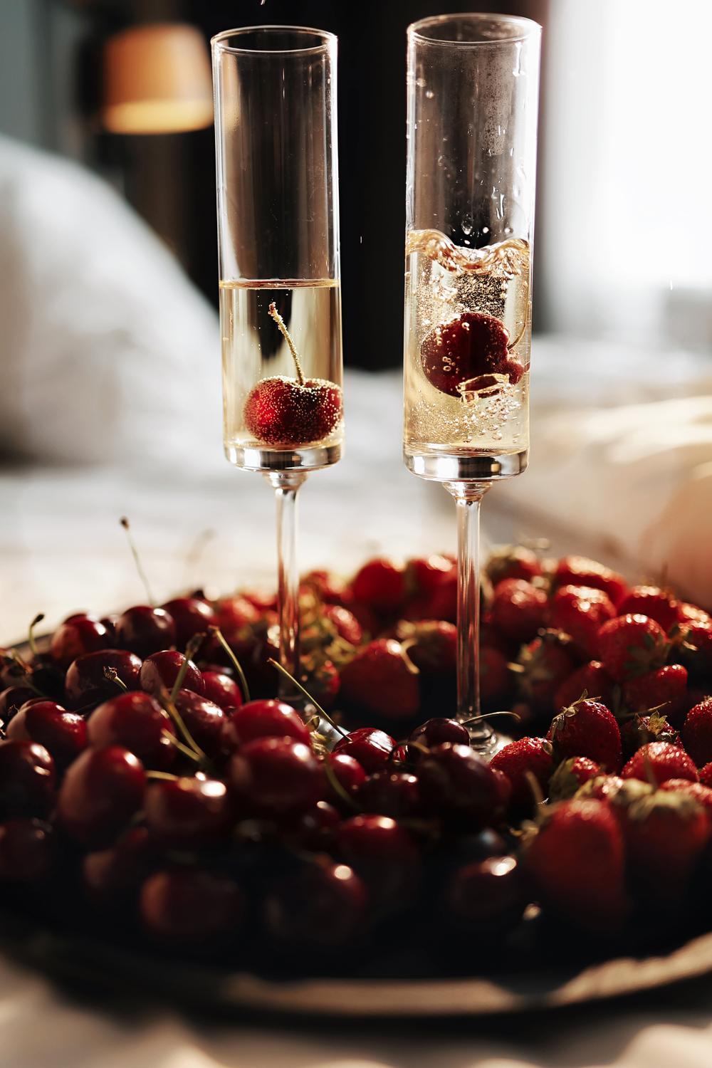 Wedding - Элина и Артем