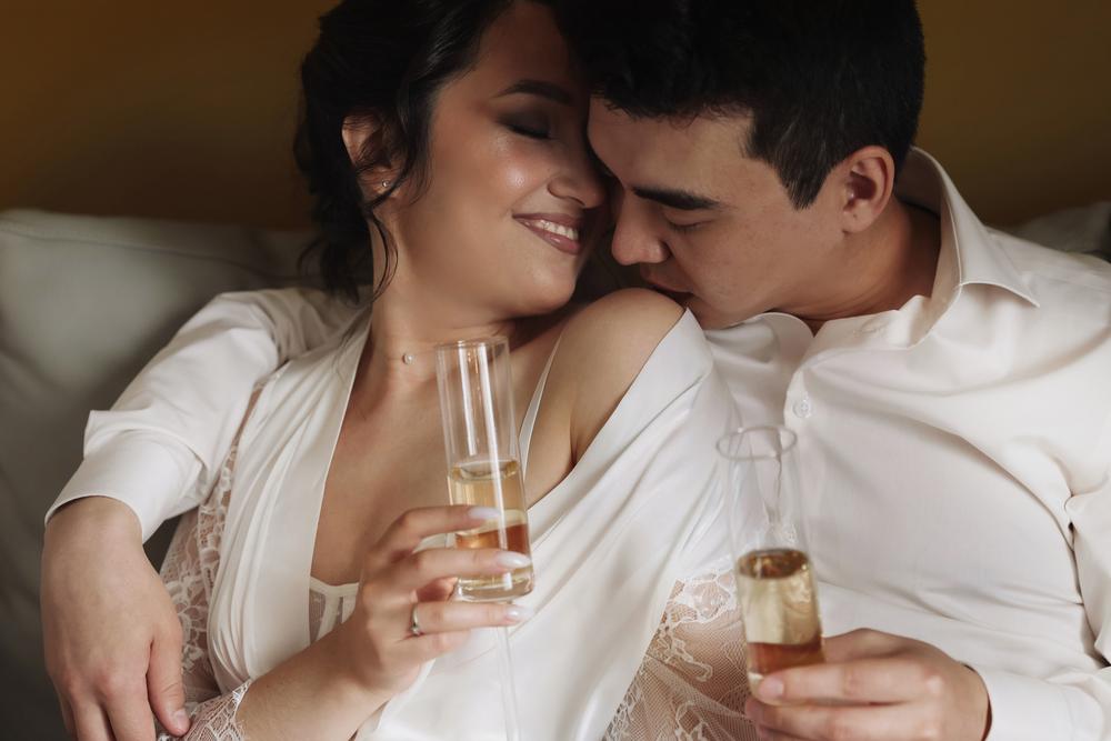 Wedding - Элина и Артем