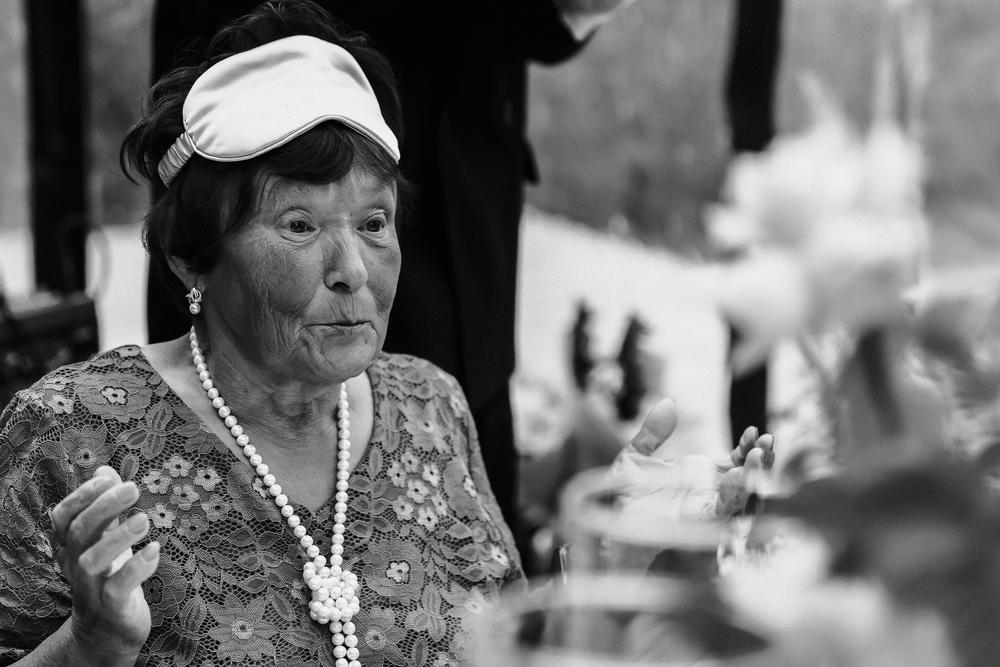 Wedding - Элина и Артем