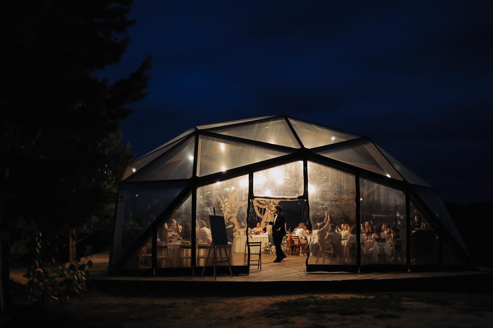 Wedding - Элина и Артем