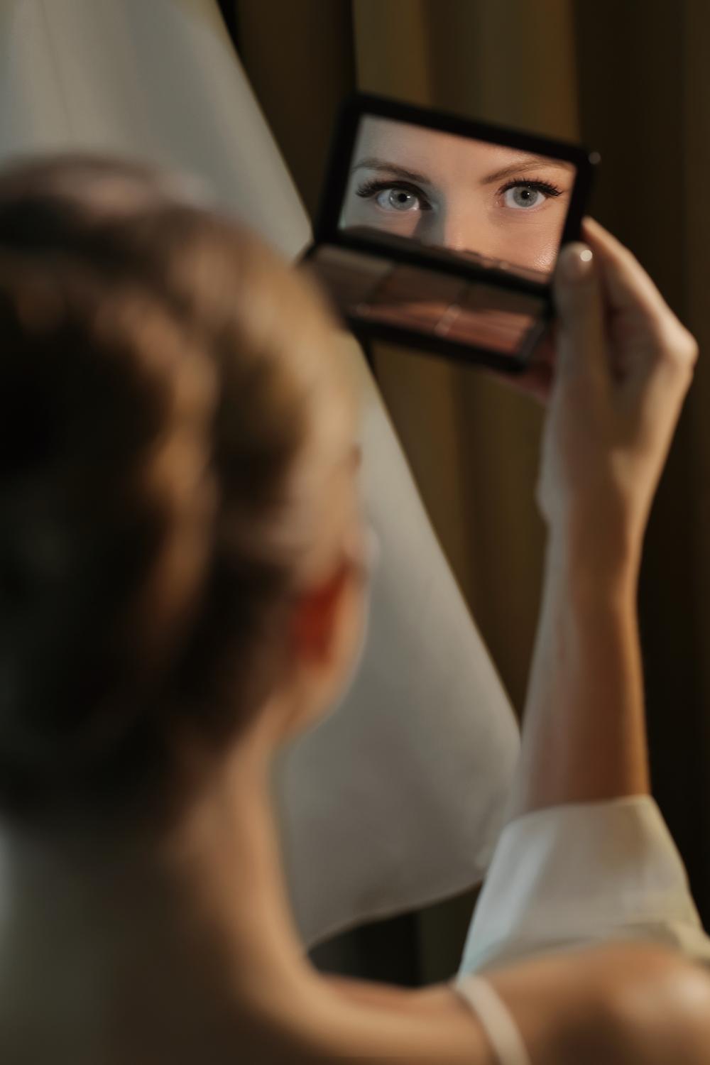 Wedding - Анастасия и Федор. Санкт-Петербург
