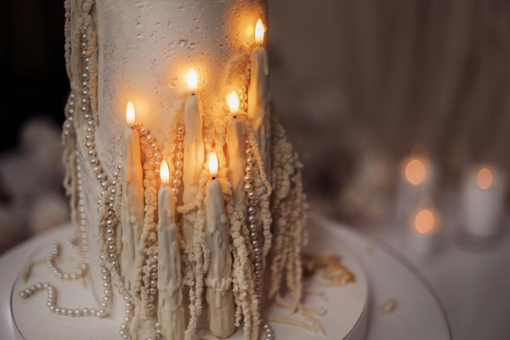 Wedding - Мадина и Денис