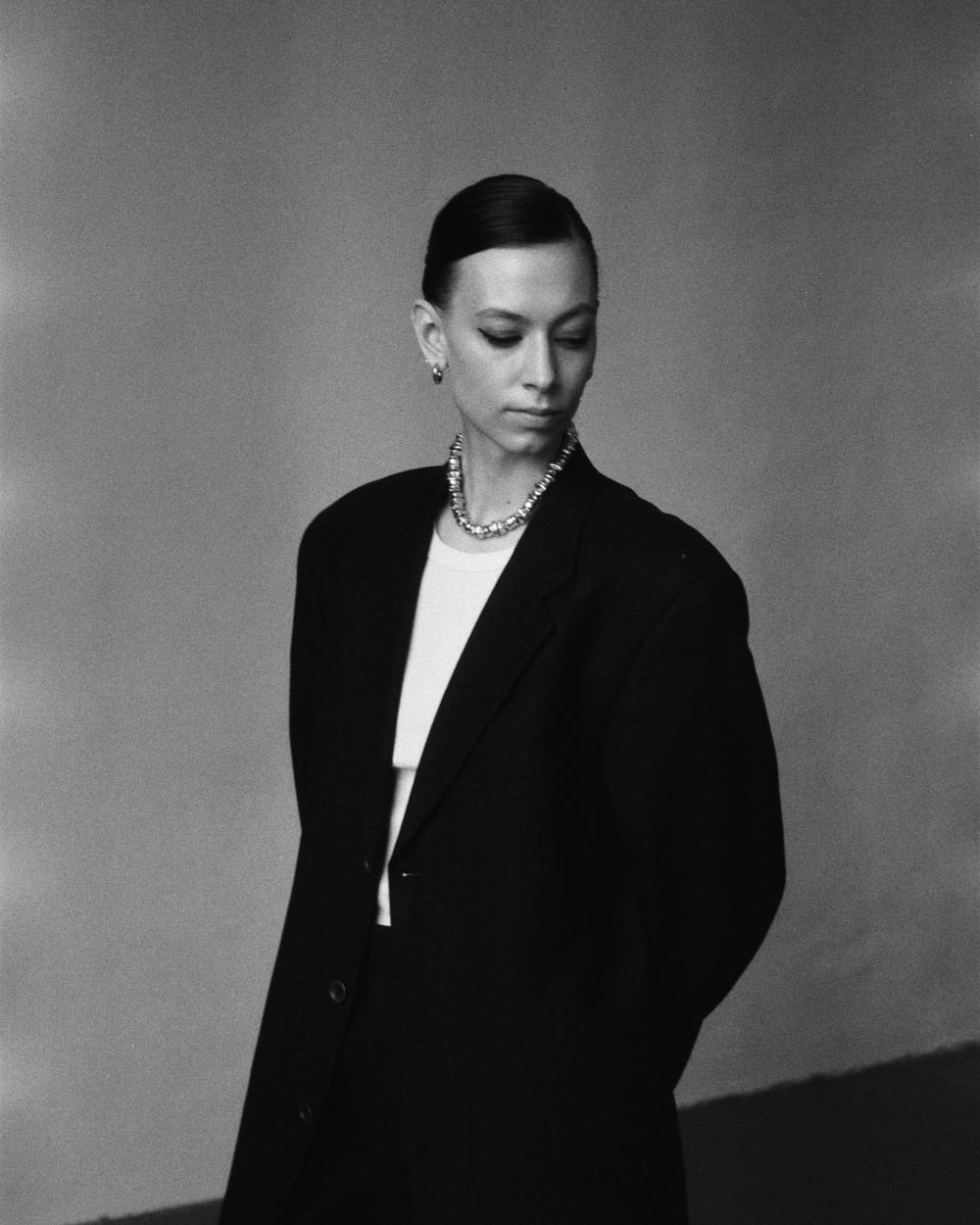 Макияж - Вечерний макияж