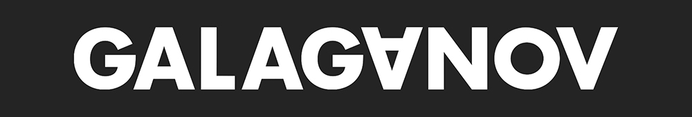 Свадебный фотограф  Москва