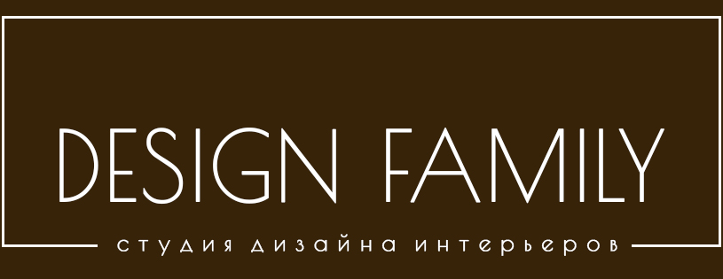 DESIGN family