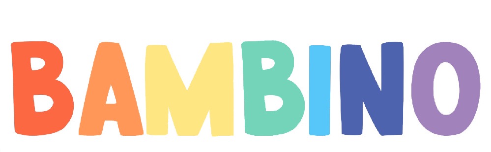 Bambino - Детская фотостудия на годик   в Москве