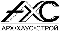 АрхХаусСтрой