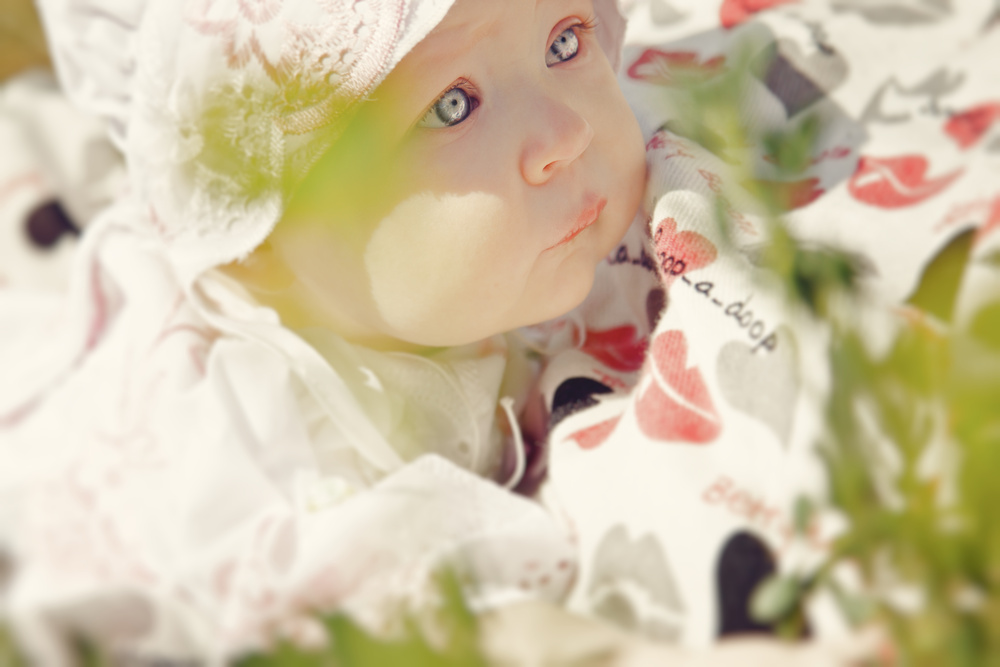 МАНЮНЯ