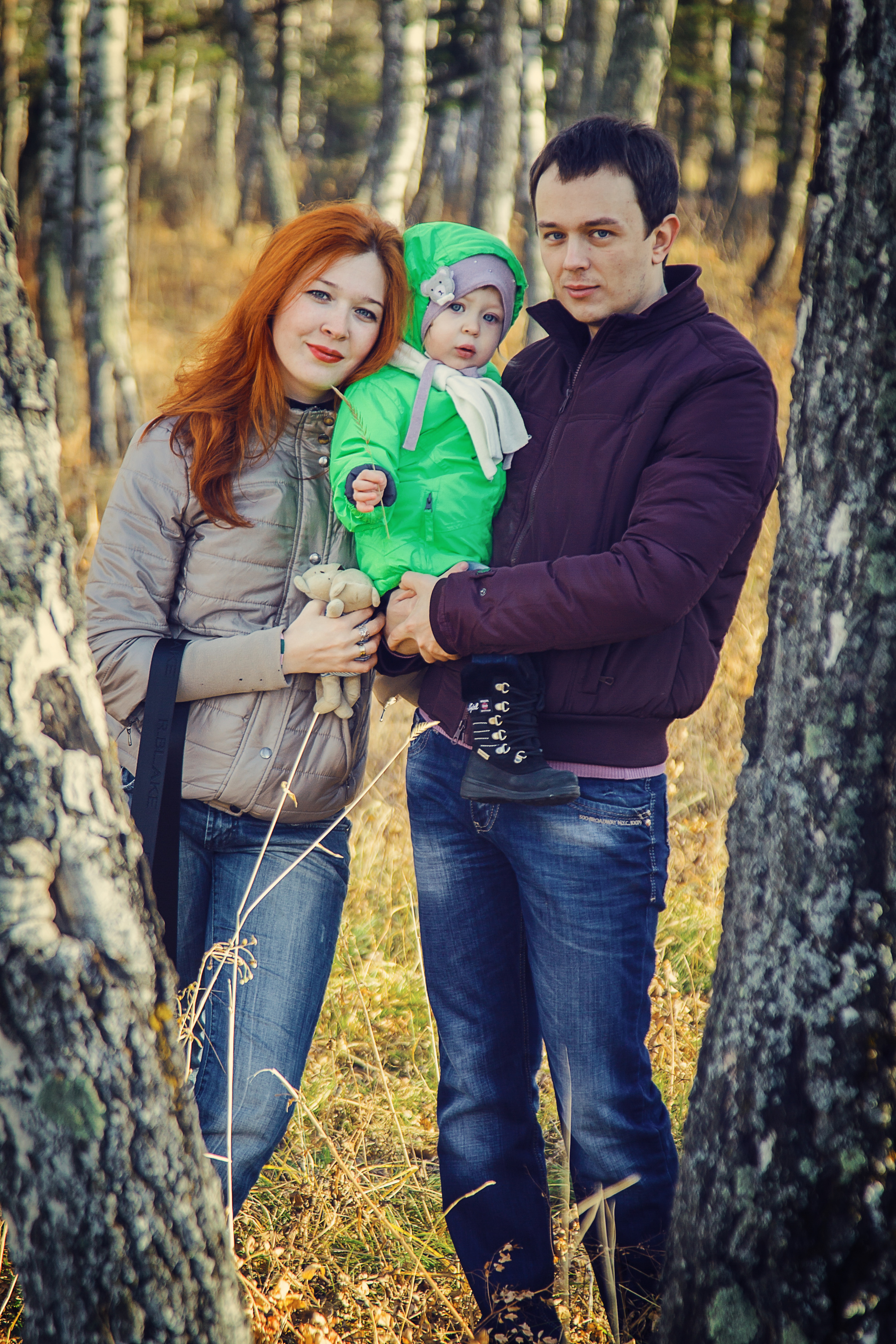 МАНЮНЯ