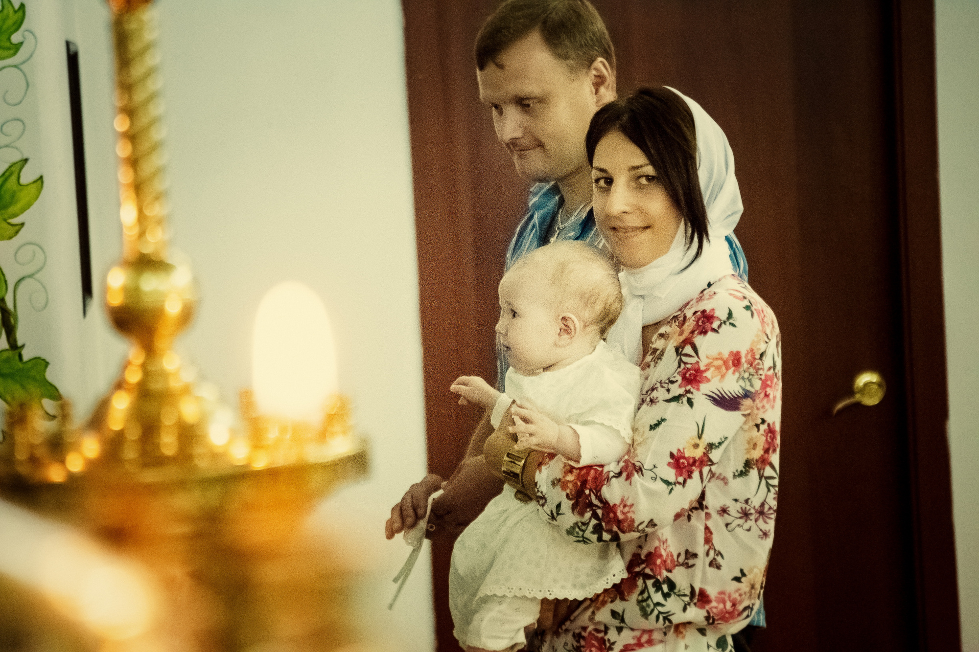 НАСТЯ