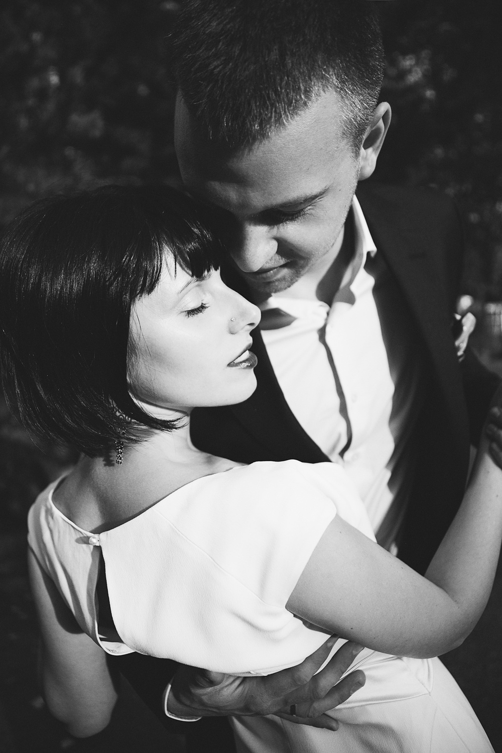 NATALY & ALEXEY II