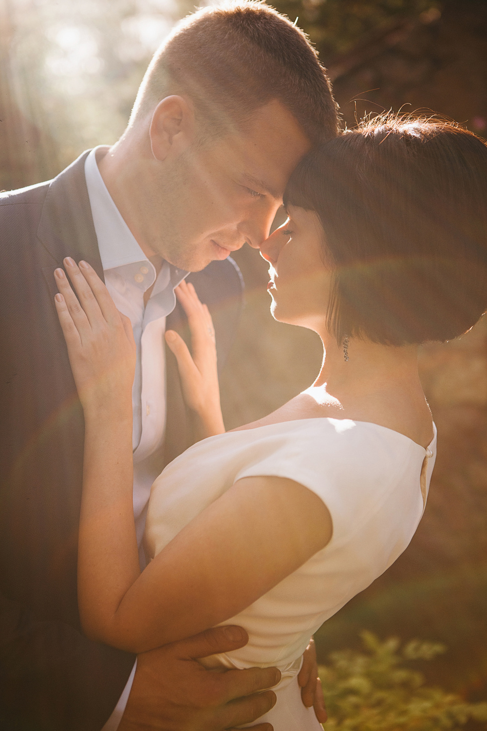 NATALY & ALEXEY II