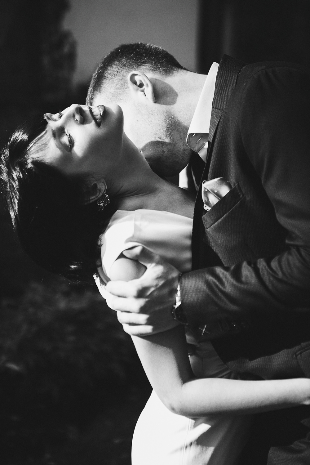 NATALY & ALEXEY II