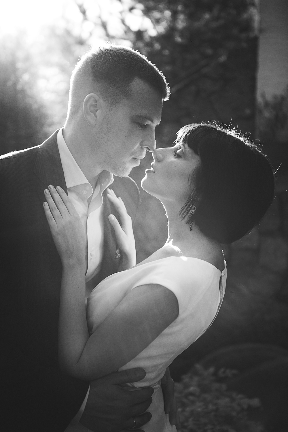 NATALY & ALEXEY II