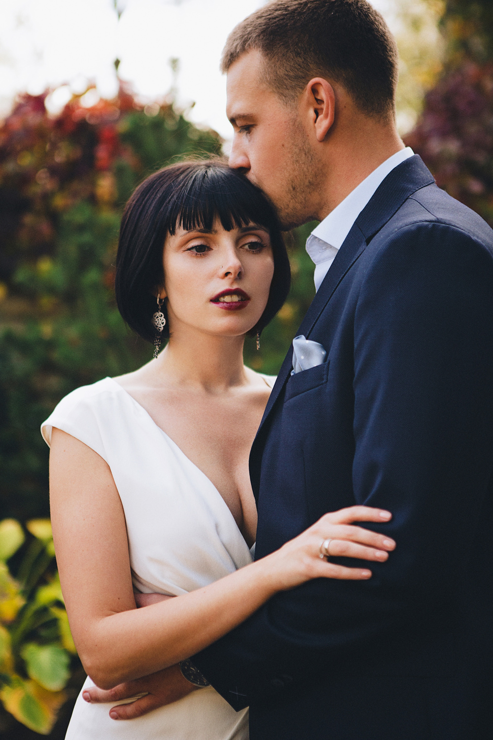 NATALY & ALEXEY II