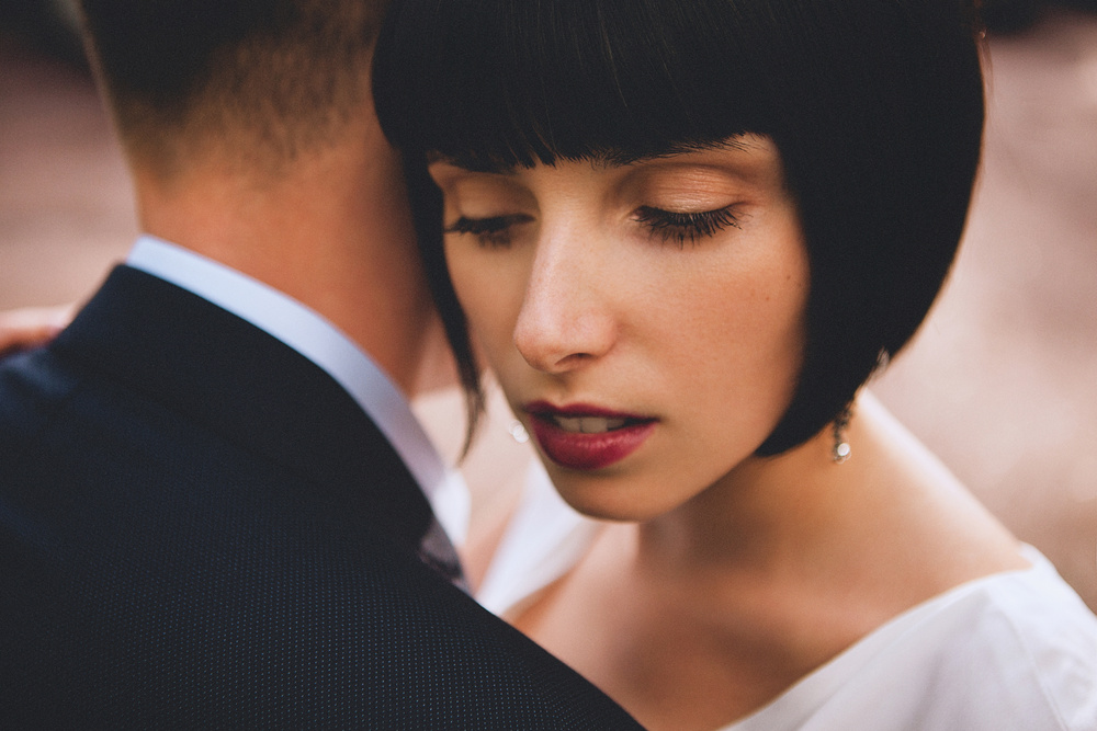 NATALY & ALEXEY II