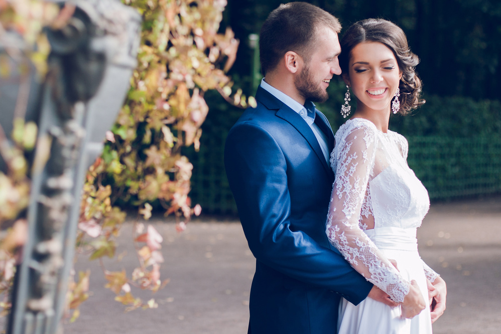 IVAN & IRINA