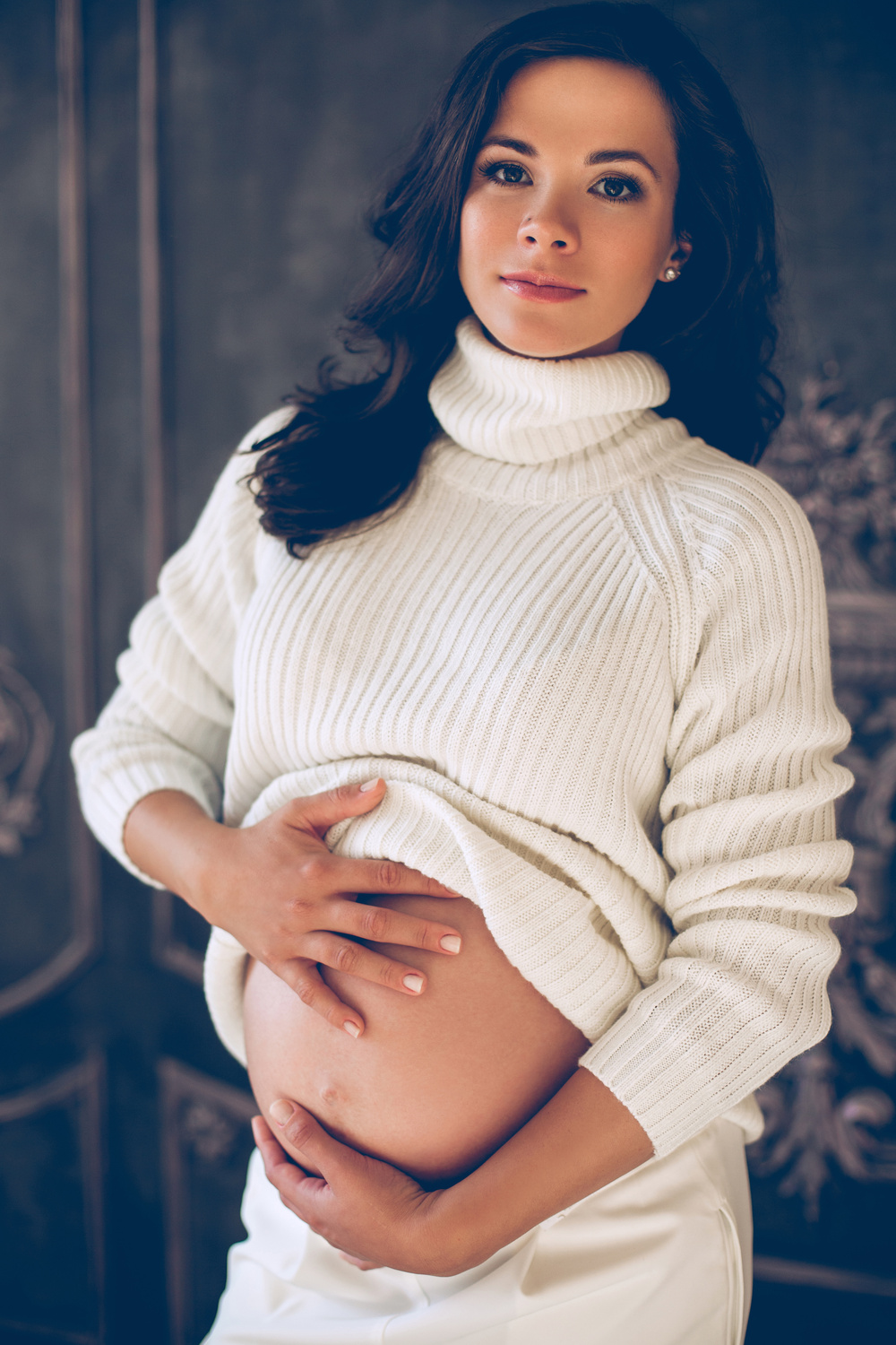 DASHA