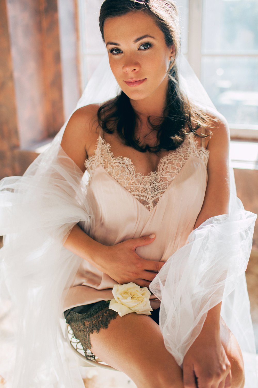 DASHA