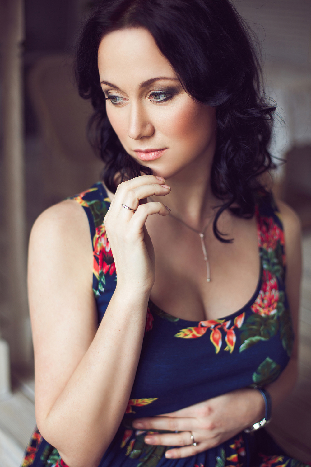 OLGA
