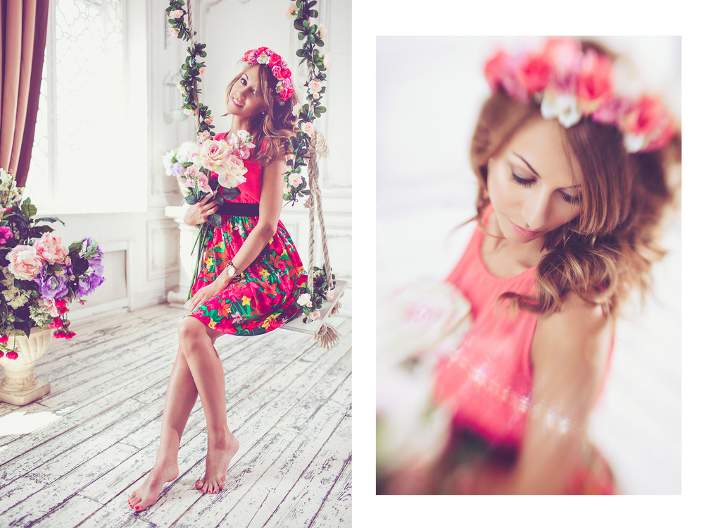 DASHA