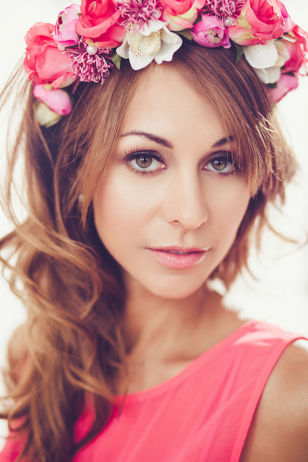 DASHA